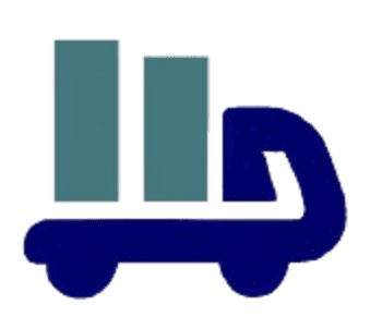 Citi Logistics Logo